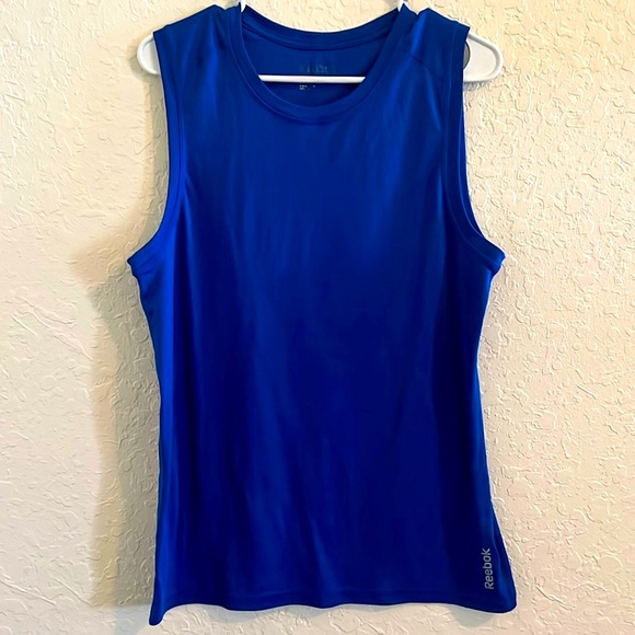 Reebok Other - 3 for $15 Men’s Reebok Tanktop